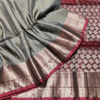 Lightweight pattu - LWP334