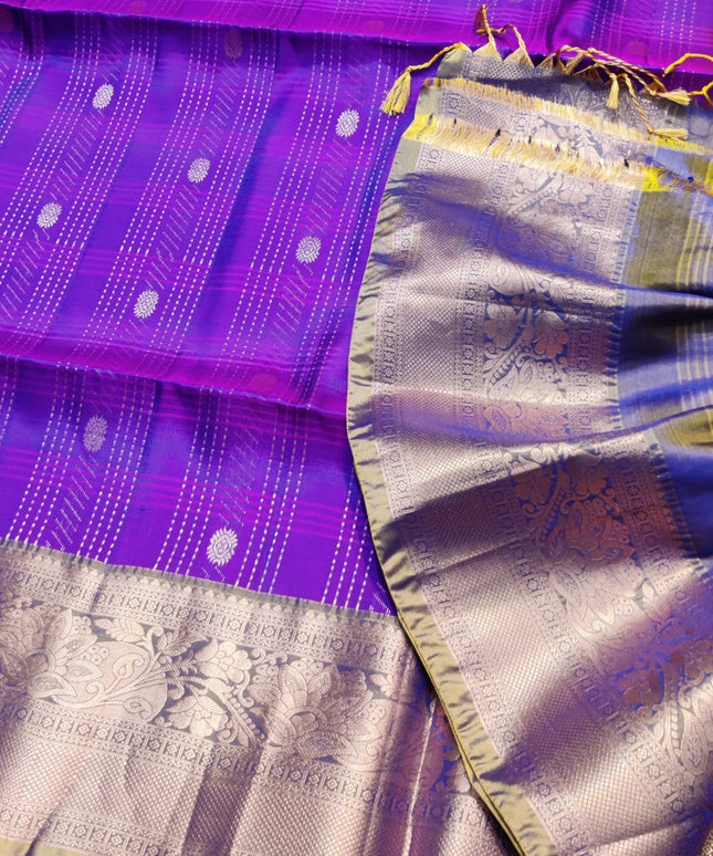 Lightweight pattu - LWP2063