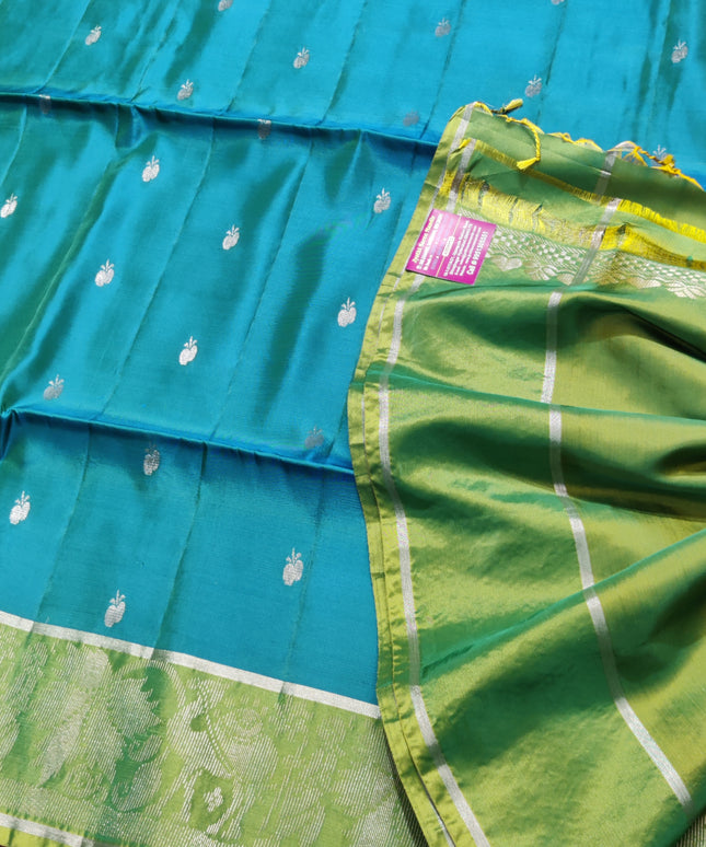 Lightweight pattu - LWP3047