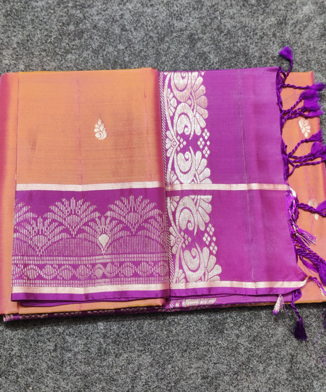 Lightweight pattu - LWP2084