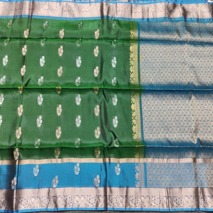 Lightweight pattu - LWP3031