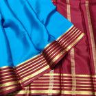 Mysore Pure Crepe Silk - CRP66