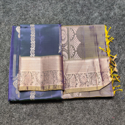 Lightweight pattu - LWP2009