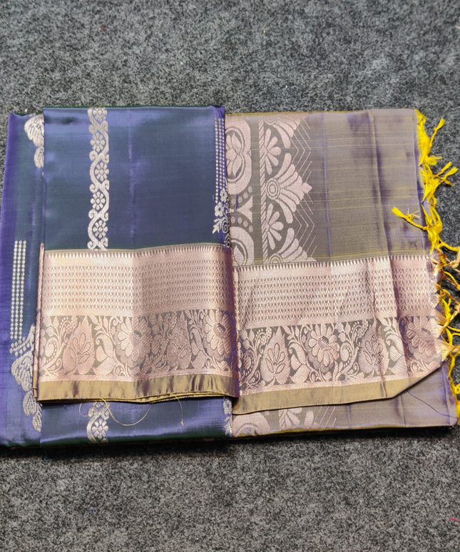 Lightweight pattu - LWP2009