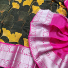 Managalagiri Silk Saree - MS04