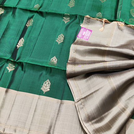 Samudrika pattu - SM01