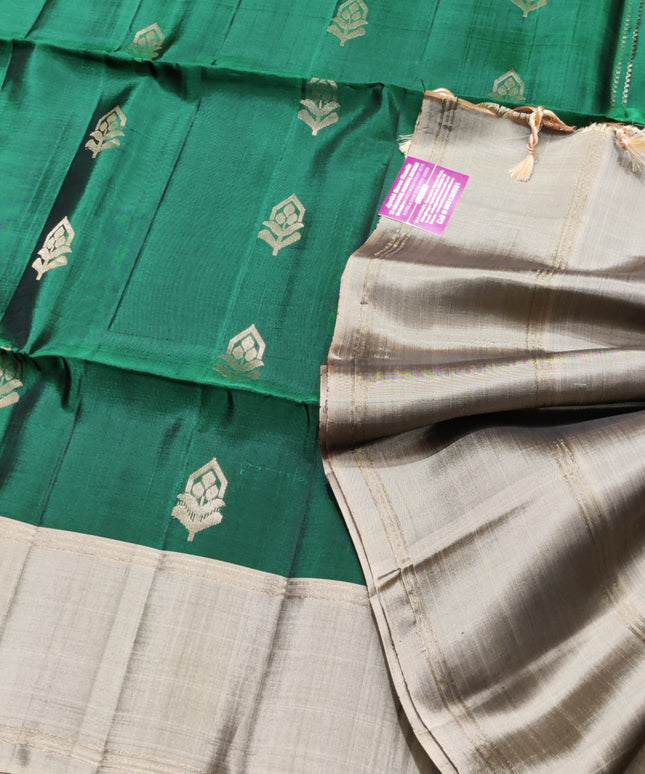 Samudrika pattu - SM01