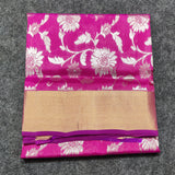 Lightweight pattu Allover - LWP385