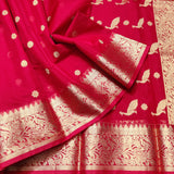 Coimbatore Pure sico Saree - C06