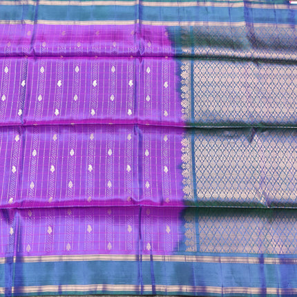 Lightweight pattu - LWP3070