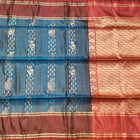 Lightweight Pattu - LWP304