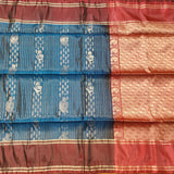 Lightweight Pattu - LWP304