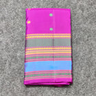 Kanjivaram Resham Silk Saree - KMP180