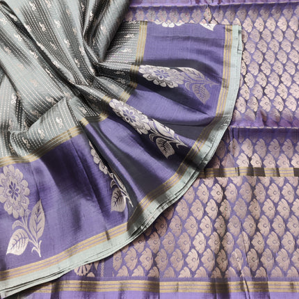 Lightweight pattu - LWP3065