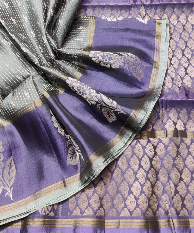 Lightweight pattu - LWP3065