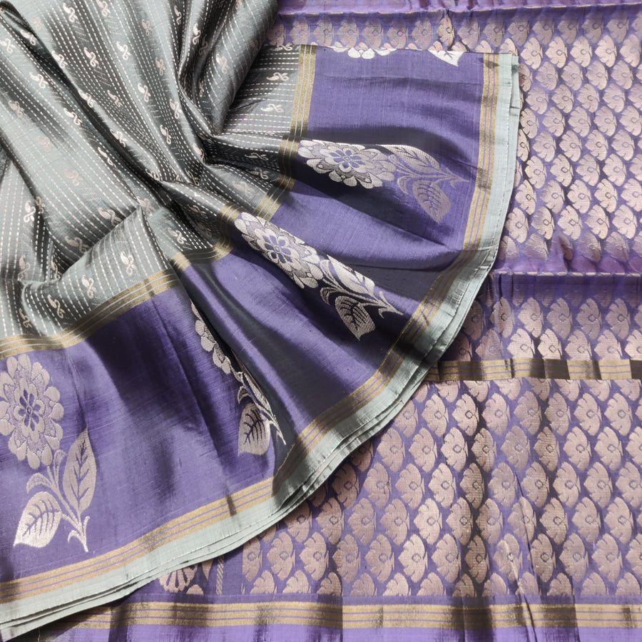 Lightweight pattu - LWP3065