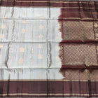 Samudrika pattu - SM40