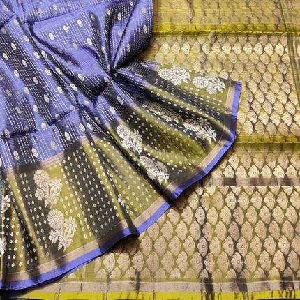 Lightweight pattu - LWP82