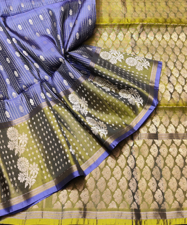 Lightweight pattu - LWP82