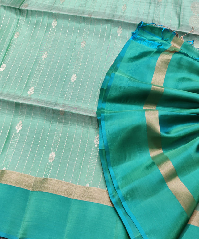 Lightweight pattu - LWP204