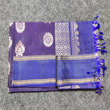Lightweight pattu - LWP436