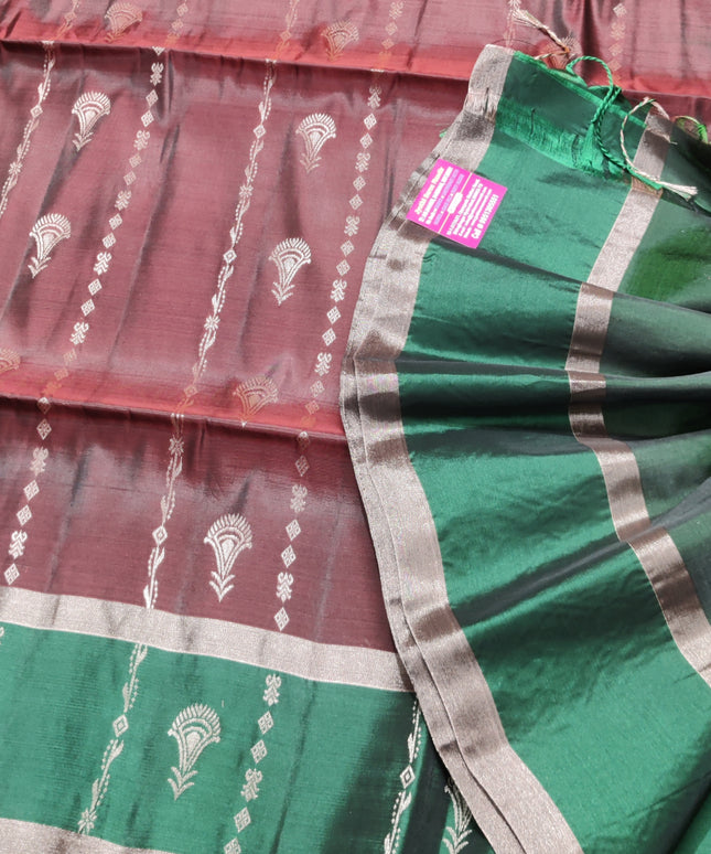 Lightweight pattu - LWP209