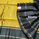 Samudrika pattu - SM44