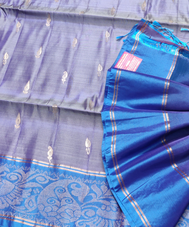 Lightweight pattu - LWP210