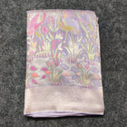 Banaras Tissue Allover Meenakari - BRS6