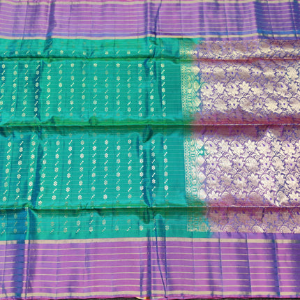 Lightweight pattu - LWP1177