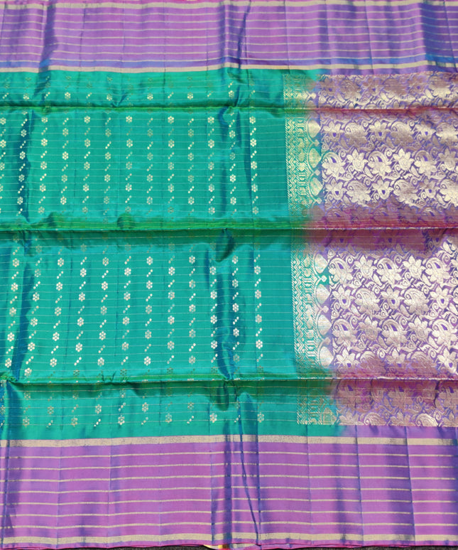 Lightweight pattu - LWP1177