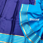 Mysore Pure Crepe Silk - CRP75