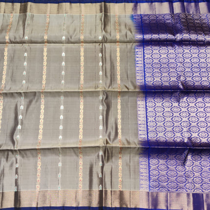 Uppada Lightweight Pattu - LWP764