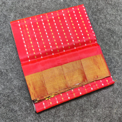 Lightweight Pattu - LWP146