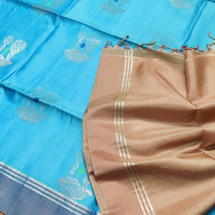 Lightweight Pattu - LWP120