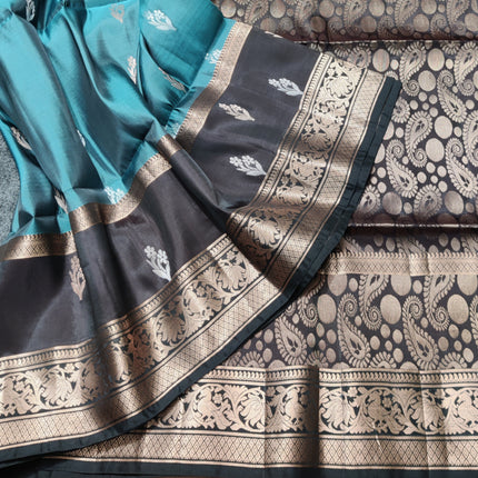 Lightweight pattu - LWP3024