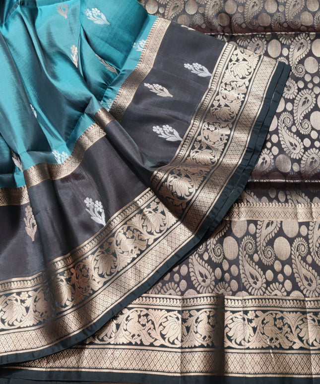 Lightweight pattu - LWP3024