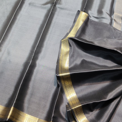 Mysore Crepe Silk 80 grams - CRP14