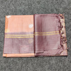 Chandigarh pure silk saree -  CP01