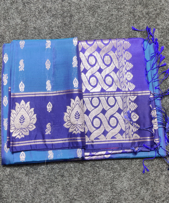 Lightweight pattu - LWP213