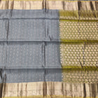 Lightweight pattu - LWP328