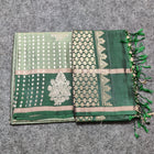 Lightweight pattu - LWP444