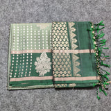 Lightweight pattu - LWP444