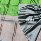 Mangalya pattu handloom saree - MG06