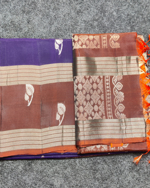 Lightweight pattu - LWP328