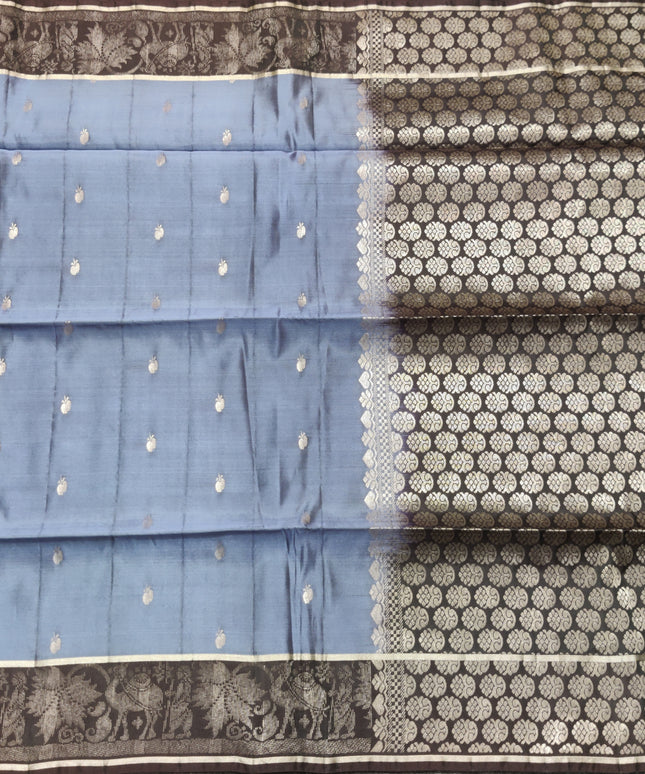 Lightweight pattu - LWP132