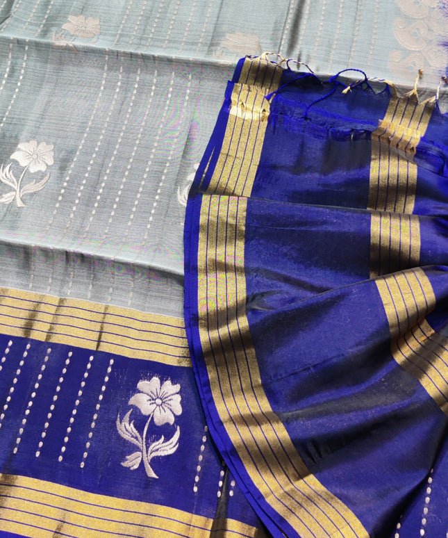 Lightweight pattu - LWP2027