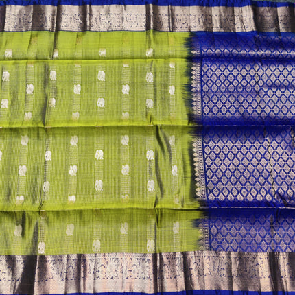 Lightweight pattu - LWP2015