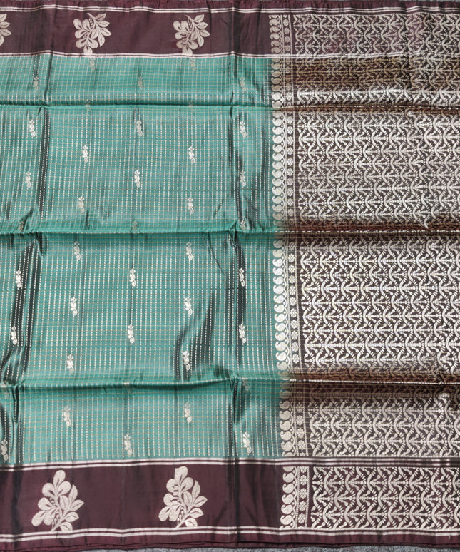 Lightweight pattu - LWP234