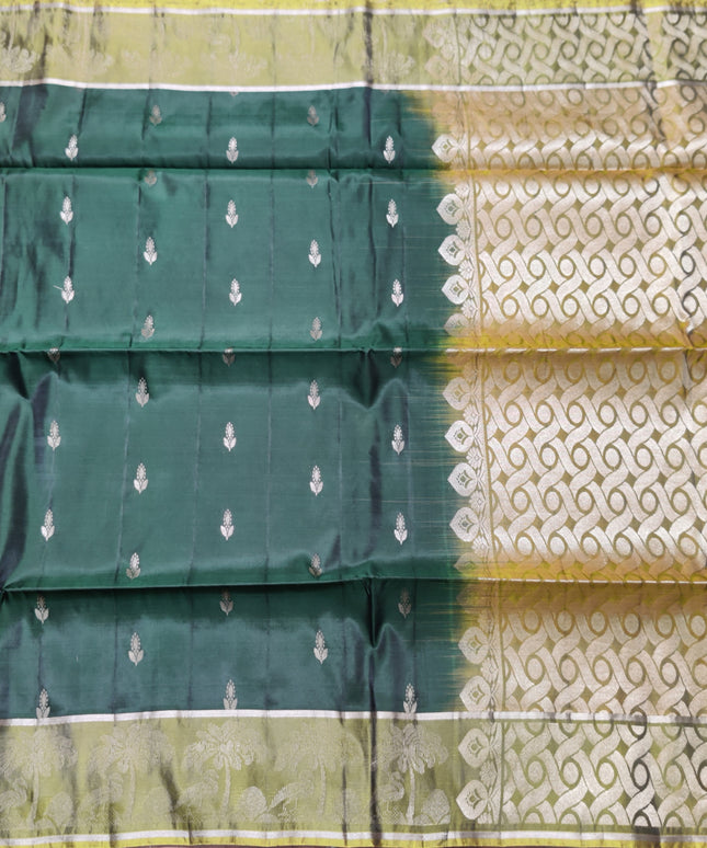 Lightweight pattu - LWP3044